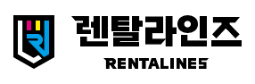 rentalines
